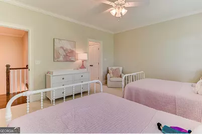 1052 Emerald Place, Evans, GA 30809 - Photo 54