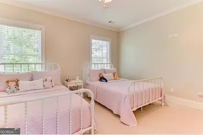 1052 Emerald Place, Evans, GA 30809 - Photo 52