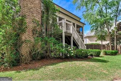 1052 Emerald Place, Evans, GA 30809 - Photo 72