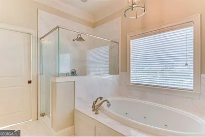 1052 Emerald Place, Evans, GA 30809 - Photo 38