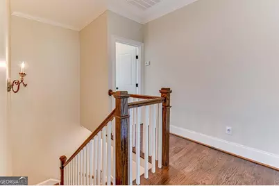 1052 Emerald Place, Evans, GA 30809 - Photo 46