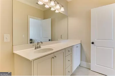 1052 Emerald Place, Evans, GA 30809 - Photo 58
