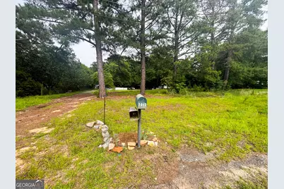 7312 Grover Drive, Macon, GA 31216 - Photo 4