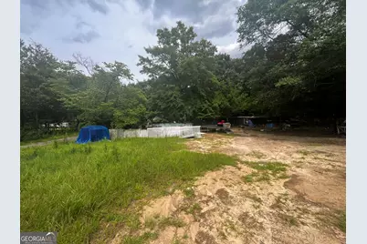 7312 Grover Drive, Macon, GA 31216 - Photo 2