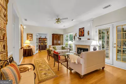 4990 Agate Drive, Johns Creek, GA 30022 - Photo 10