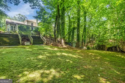 4990 Agate Drive, Johns Creek, GA 30022 - Photo 32