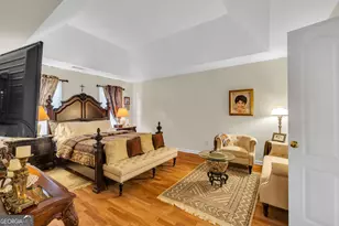 4990 Agate Dr, Johns Creek, GA 30022 - Photo 20