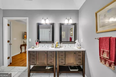 4990 Agate Drive, Johns Creek, GA 30022 - Photo 24