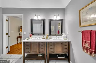 4990 Agate Dr, Johns Creek, GA 30022 - Photo 24
