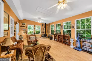 4990 Agate Dr, Johns Creek, GA 30022 - Photo 18