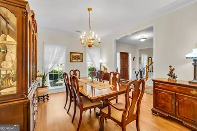 4990 Agate Drive, Johns Creek, GA 30022 - Photo 4