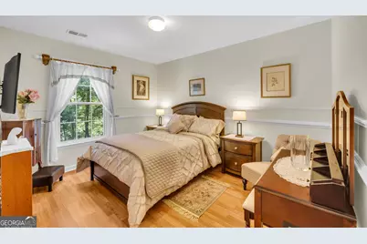4990 Agate Drive, Johns Creek, GA 30022 - Photo 30