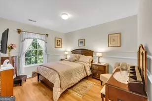 4990 Agate Dr, Johns Creek, GA 30022 - Photo 30