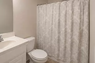 15 Fawn Ridge, Chatsworth, GA 30705 - Photo 8