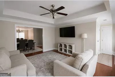 15 Fawn Ridge, Chatsworth, GA 30705 - Photo 2