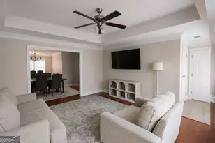 15 Fawn Ridge, Chatsworth, GA 30705 - Photo 2