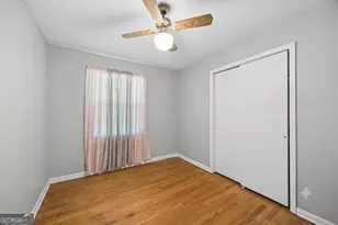 110 North End Dr, Brunswick, GA 31525 - Photo 8