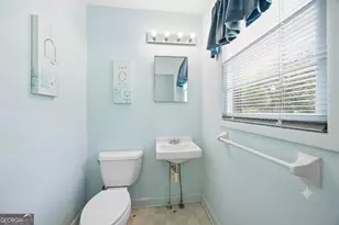 110 North End Dr, Brunswick, GA 31525 - Photo 12