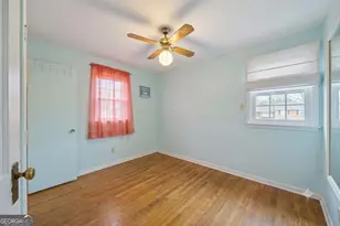 110 North End Dr, Brunswick, GA 31525 - Photo 10