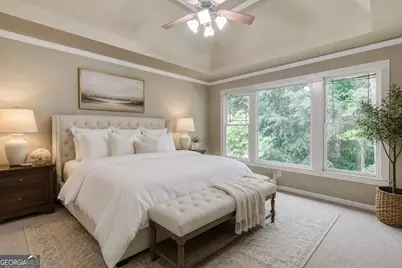 5843 Peacock Lane, Hoschton, GA 30548 - Photo 22