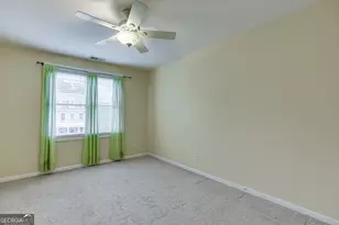 5843 Peacock Ln, Hoschton, GA 30548 - Photo 30
