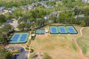 5843 Peacock Ln, Hoschton, GA 30548 - Photo 44