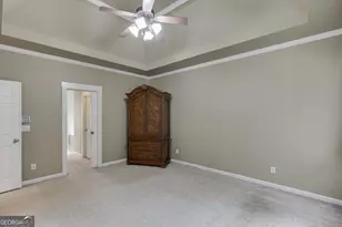 5843 Peacock Ln, Hoschton, GA 30548 - Photo 22