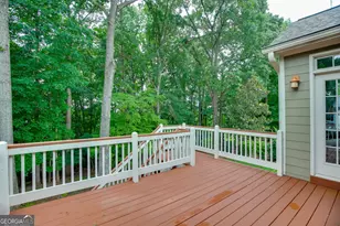 5843 Peacock Ln, Hoschton, GA 30548 - Photo 36