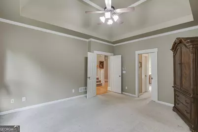 5843 Peacock Lane, Hoschton, GA 30548 - Photo 24