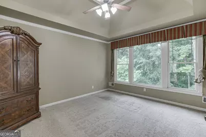 5843 Peacock Lane, Hoschton, GA 30548 - Photo 20