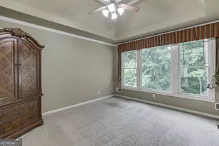 5843 Peacock Ln, Hoschton, GA 30548 - Photo 20