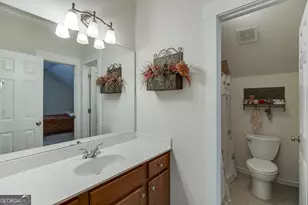 5843 Peacock Ln, Hoschton, GA 30548 - Photo 30