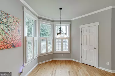 5843 Peacock Lane, Hoschton, GA 30548 - Photo 20