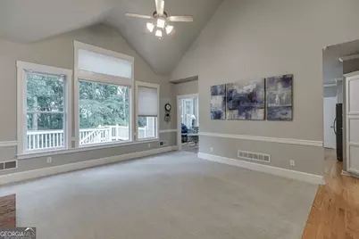 5843 Peacock Lane, Hoschton, GA 30548 - Photo 8