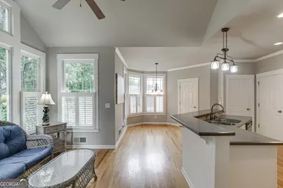 5843 Peacock Lane, Hoschton, GA 30548 - Photo 18