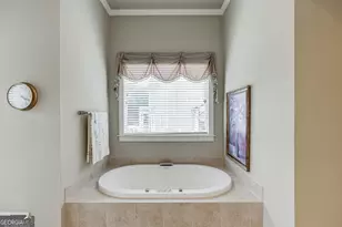 5843 Peacock Ln, Hoschton, GA 30548 - Photo 24