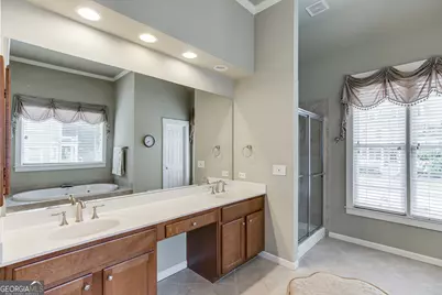 5843 Peacock Lane, Hoschton, GA 30548 - Photo 26