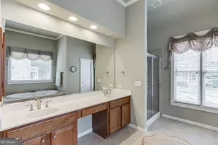 5843 Peacock Ln, Hoschton, GA 30548 - Photo 26