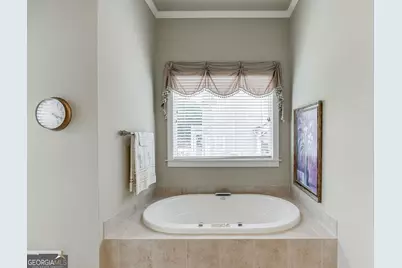 5843 Peacock Lane, Hoschton, GA 30548 - Photo 26