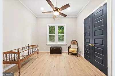 586 Grady School Road, Canon, GA 30520 - Photo 24