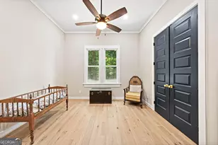 586 Grady School Rd, Canon, GA 30520 - Photo 24