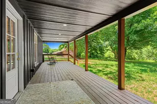 586 Grady School Rd, Canon, GA 30520 - Photo 6