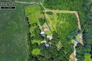 586 Grady School Rd, Canon, GA 30520 - Photo 40
