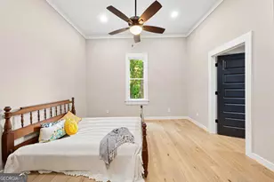 586 Grady School Rd, Canon, GA 30520 - Photo 30