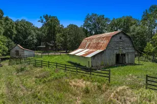 586 Grady School Rd, Canon, GA 30520 - Photo 44
