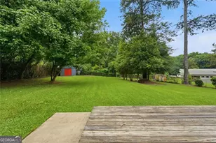 2396 Arno Ct, Atlanta, GA 30318 - Photo 16