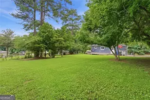 2396 Arno Ct, Atlanta, GA 30318 - Photo 18