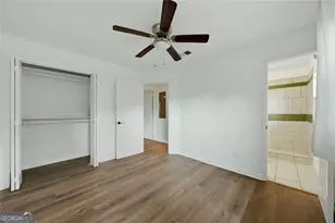 2396 Arno Ct, Atlanta, GA 30318 - Photo 12