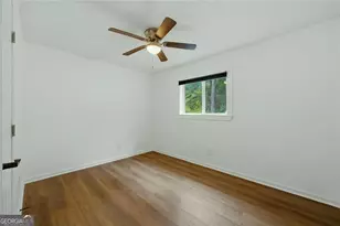 2396 Arno Ct, Atlanta, GA 30318 - Photo 14