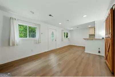 2396 Arno Court, Atlanta, GA 30318 - Photo 6